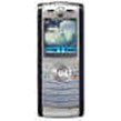 Motorola W208 Products