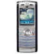 Motorola W215 Products