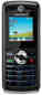 Motorola W218 Accessories