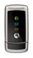 Motorola W220 Accessories
