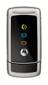 Motorola W220 Accessories