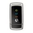 Motorola W220 Products