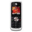 Motorola W230a Products