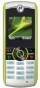 Motorola W233 renew Accessories