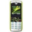 Motorola W233 renew Accessories