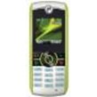 Motorola W233 renew Products