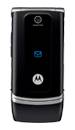 Motorola W375 Accessories