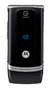 Motorola W375 Accessories