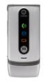 Motorola W376g Accessories