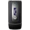 Motorola W385 Accessories