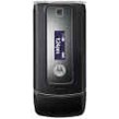 Motorola W385 Products