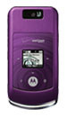 Motorola W755 Accessories