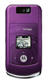 Motorola W755 Accessories