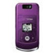 Motorola W755 Products