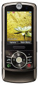 Motorola MOTO Z6w