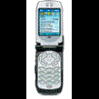 Motorola i930 Products