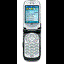 Nextel i920