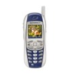 Nextel i265 Products