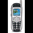 Motorola i275 Products