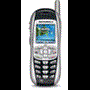 Motorola i275