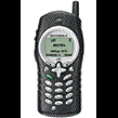 Nextel i305 Products