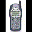 Nextel i315 Products