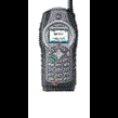 Nextel i325IS Products