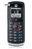 Nextel i290 Accessories