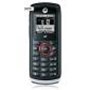 Nextel i290