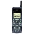 Nextel i35s Products