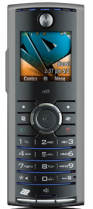 Nextel i425 Accessories