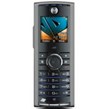 Boost Mobile Motorola i425 Products