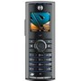 Nextel i425