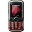Motorola i465 Accessories