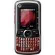 Motorola i465 Products