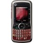 Nextel Clutch