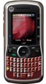 Nextel i465 Accessories