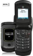 Nextel i570 Accessories