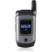 Nextel i570 Accessories