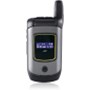 Nextel i570