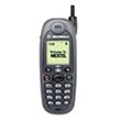 Nextel i58sr Products