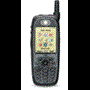 Nextel i605