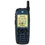 Nextel i615