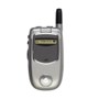 Nextel i760