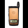 Nextel i830 Products