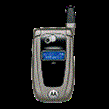 Motorola i850 Products