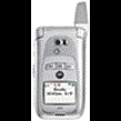 Motorola i870 Products