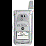 Nextel i870