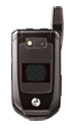 Nextel i876 Accessories