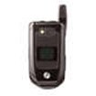 Nextel i872 Accessories